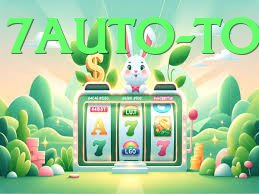 3 Card Club Pakistan