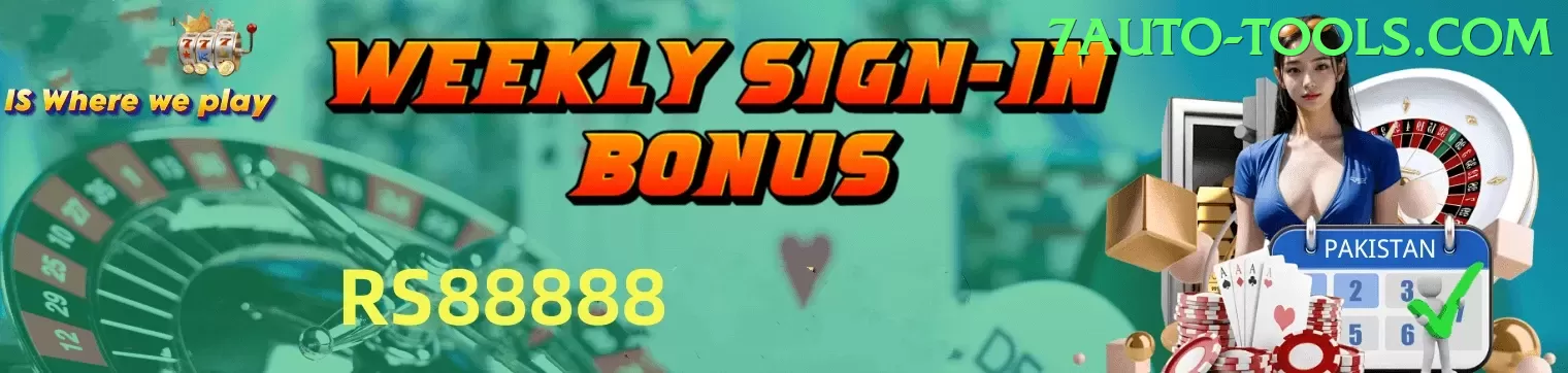 3 Card Club Pakistan