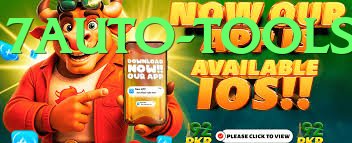 3 Card Club Pakistan