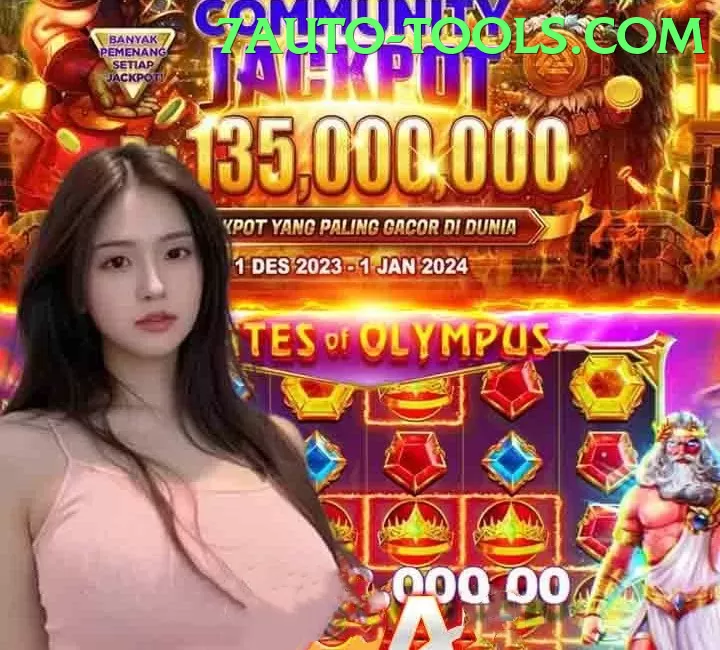 3 Card Club Pakistan