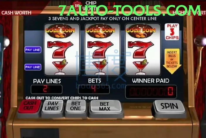 3 Card Club Pakistan Pakistan