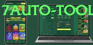 3 Card Club Pakistan Pakistan