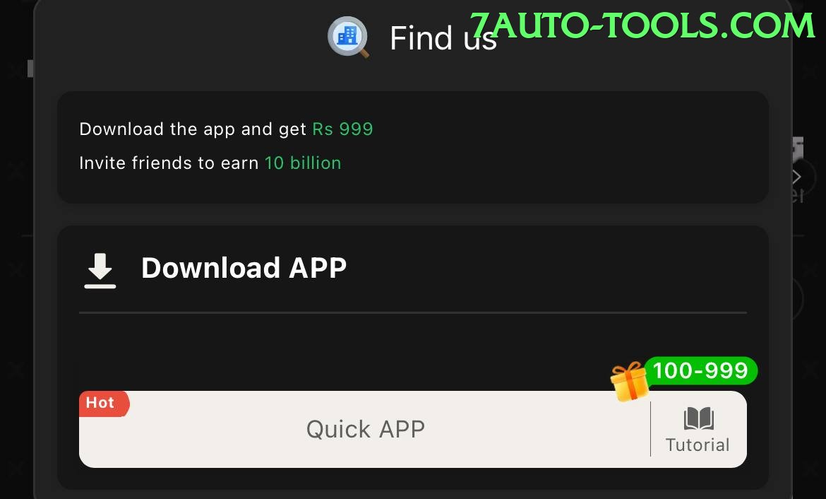 3 Card Club Pakistan