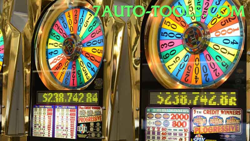 3 Card Club Pakistan Pakistan