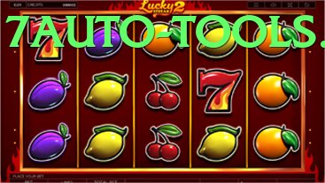 3 Card Club Pakistan