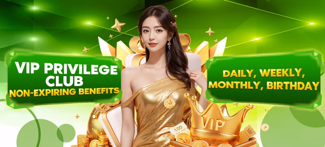 3 Card Club Pakistan Pakistan