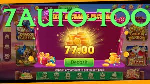 3 Card Club Pakistan